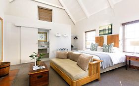 Adventure Pad'S By The Farmhouse Hotel